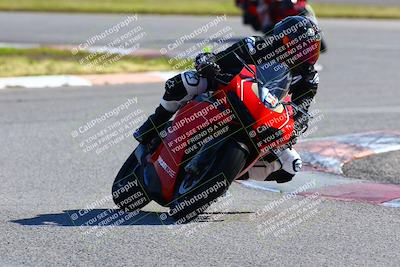 media/Jan-22-2023-Fastrack Riders (Sun) [[8956088f29]]/Level 1/Session 4 (Turn 12)/